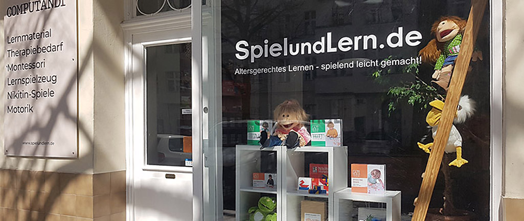SpielundLern ber uns